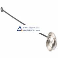 Amphenol Air LB_13304BM_Circular connector