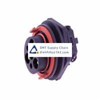 RS PRO_231-7910_Circular connector