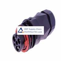 RS PRO_231-7913_Circular connector