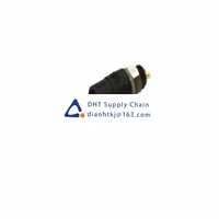 RS PRO_231-7922_Circular connector