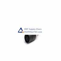 RS PRO_231-7923_Circular connector