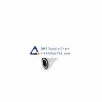 RS PRO_233-8157_Circular connector