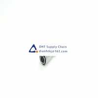 RS PRO_233-8159_Circular connector