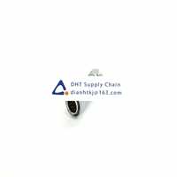 RS PRO_233-8169_Circular connector