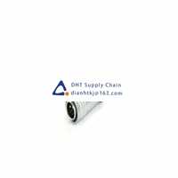 RS PRO_233-8171_Circular connector