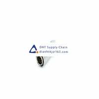 RS PRO_233-8175_Circular connector