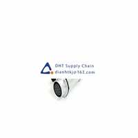 RS PRO_233-8189_Circular connector