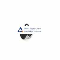 RS PRO_233-8200_Circular connector