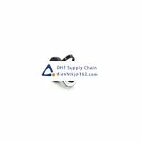 RS PRO_233-8201_Circular connector