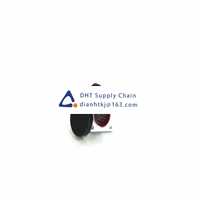 RS PRO_233-8206_Circular connector
