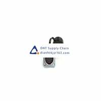 RS PRO_233-8214_Circular connector
