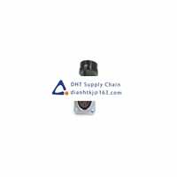RS PRO_233-8216_Circular connector