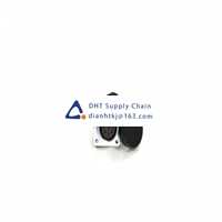 RS PRO_233-8220_Circular connector