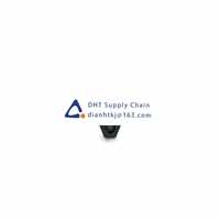 RS PRO_233-8243_Circular connector
