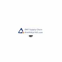 RS PRO_233-8245_Circular connector