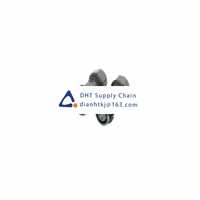 RS PRO_233-8251_Circular connector
