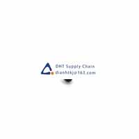 RS PRO_233-8260_Circular connector