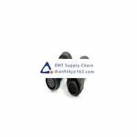 RS PRO_233-8264_Circular connector