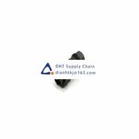 RS PRO_233-8270_Circular connector
