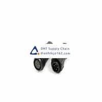 RS PRO_233-8272_Circular connector