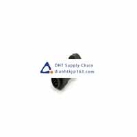RS PRO_233-8275_Circular connector