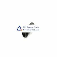 RS PRO_233-8284_Circular connector