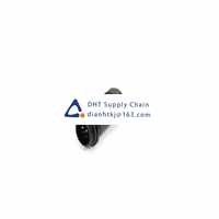 RS PRO_233-8285_Circular connector