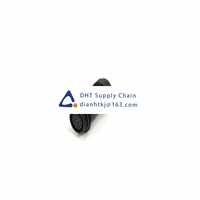 RS PRO_233-8288_Circular connector
