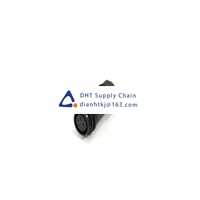 RS PRO_233-8289_Circular connector