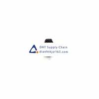 RS PRO_233-8296_Circular connector