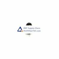 RS PRO_233-8315_Circular connector
