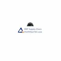 RS PRO_233-8316_Circular connector