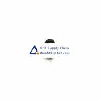 RS PRO_233-8317_Circular connector