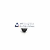 RS PRO_233-8327_Circular connector