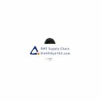 RS PRO_233-8339_Circular connector