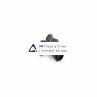 RS PRO_233-8340_Circular connector