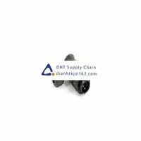 RS PRO_233-8341_Circular connector