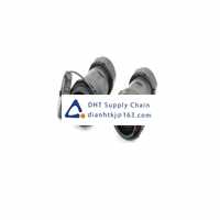 RS PRO_233-8349_Circular connector