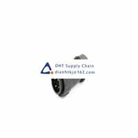 RS PRO_233-8350_Circular connector
