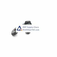 RS PRO_233-8358_Circular connector