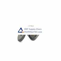 RS PRO_233-8362_Circular connector