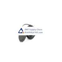 RS PRO_233-8364_Circular connector