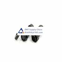 RS PRO_233-8367_Circular connector