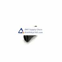 RS PRO_233-8368_Circular connector