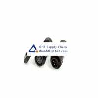 RS PRO_233-8369_Circular connector