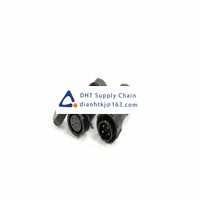 RS PRO_233-8371_Circular connector