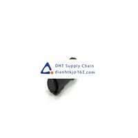 RS PRO_233-8374_Circular connector