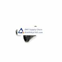 RS PRO_233-8379_Circular connector