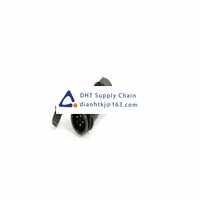 RS PRO_233-8380_Circular connector