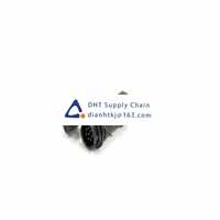RS PRO_233-8381_Circular connector